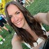 heathert621